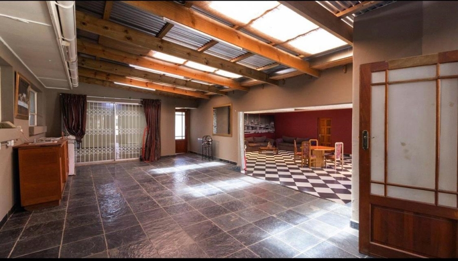 4 Bedroom Property for Sale in King Williams Town Central Eastern Cape